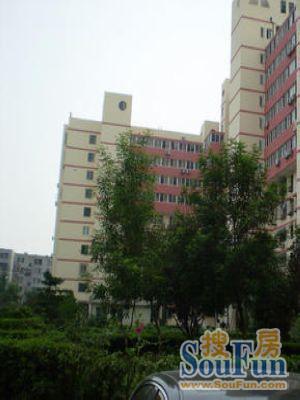 永安东里2室1厅1卫南朝向7630.00元/月出租