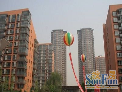 风林绿洲1室1卫北朝向4500.00元/月出租