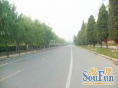 ������Է�ֵ�
