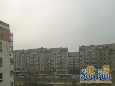 ��Ȥ԰һ���⾰ͼ