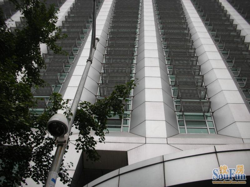 ���й�Ԣ¥��ͼ