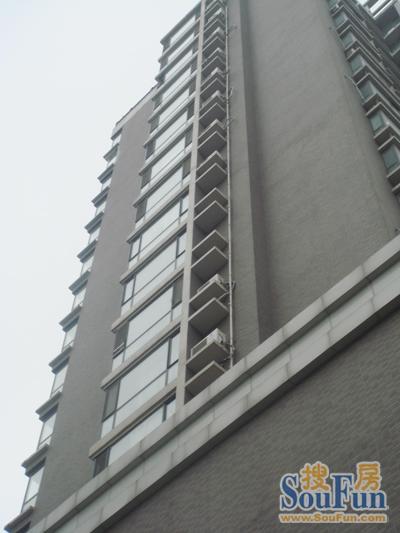 傲城天月园2室1厅2卫南朝向9790.00元/月出租