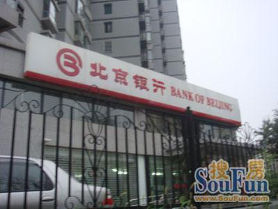 ������ʹ�Ԣ�ܱ�����ͼ