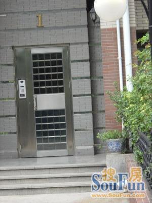 整租·朝阳门外·迪阳公寓·2室