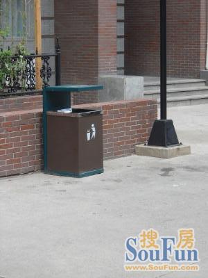 ������Ԣ����