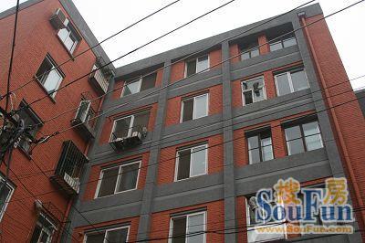 万泉庄2室1厅1卫东西南朝向6900.00元/月出租