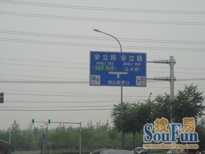 ���¹����ܱ�����ͼ