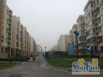��ԾԷ