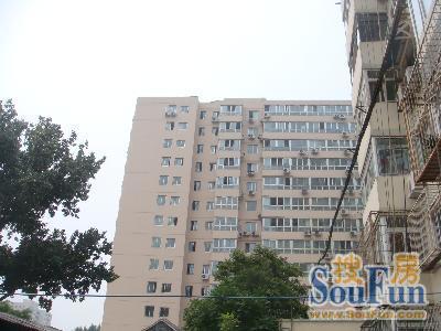 新文化街小区1室1厅1卫西南朝向7000.00元/月出租