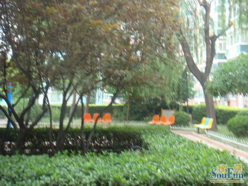整租·交通大学·交大东路52号院·1室