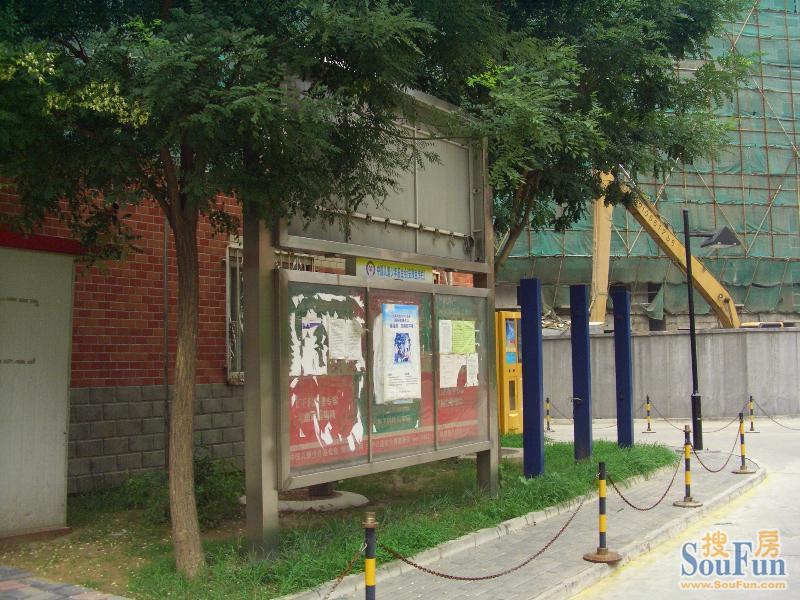 ��ʤ����Ӯ��¥���⾰ͼ 