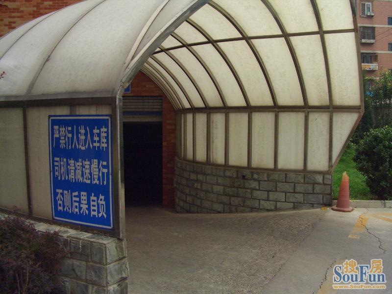 ��ʤ����Ӯ��С������ 