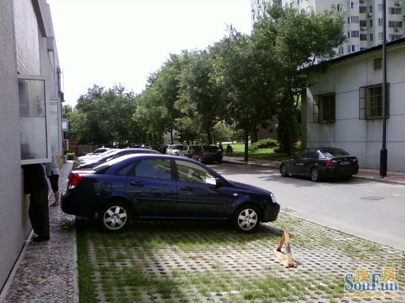 ��ͨԷ�ܱ�����ͼ