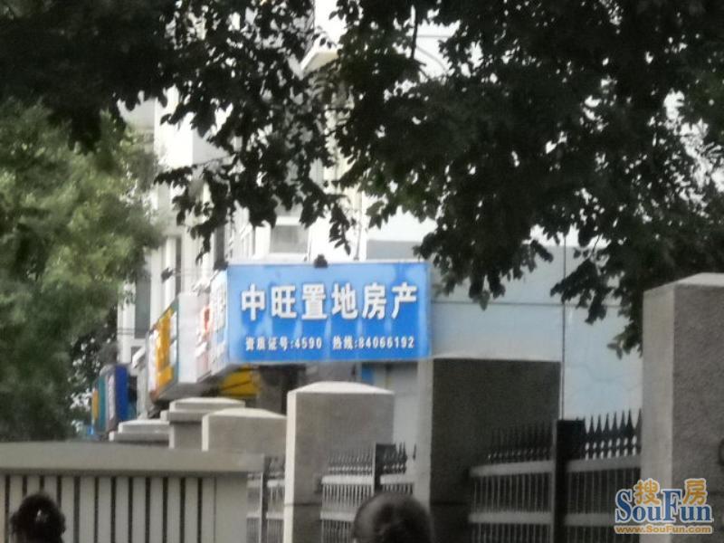 ���ڱ�С���ܱ�����ͼ