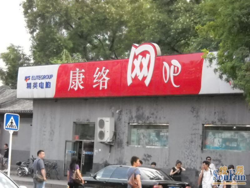 ���ڱ�С��С���ܱ�����