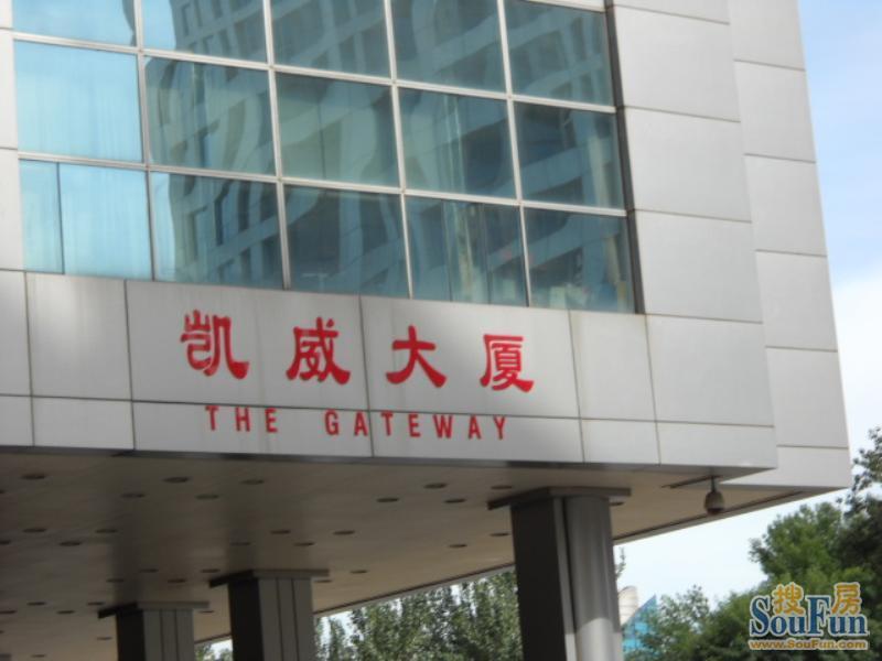 �ű�·С����ʢ����