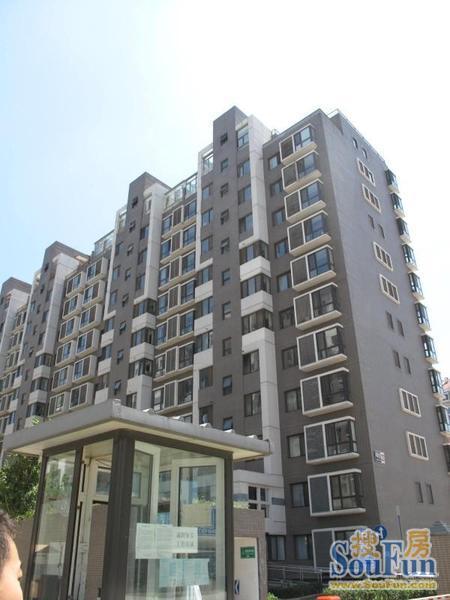 葵花社1室1卫东朝向3800.00元/月出租