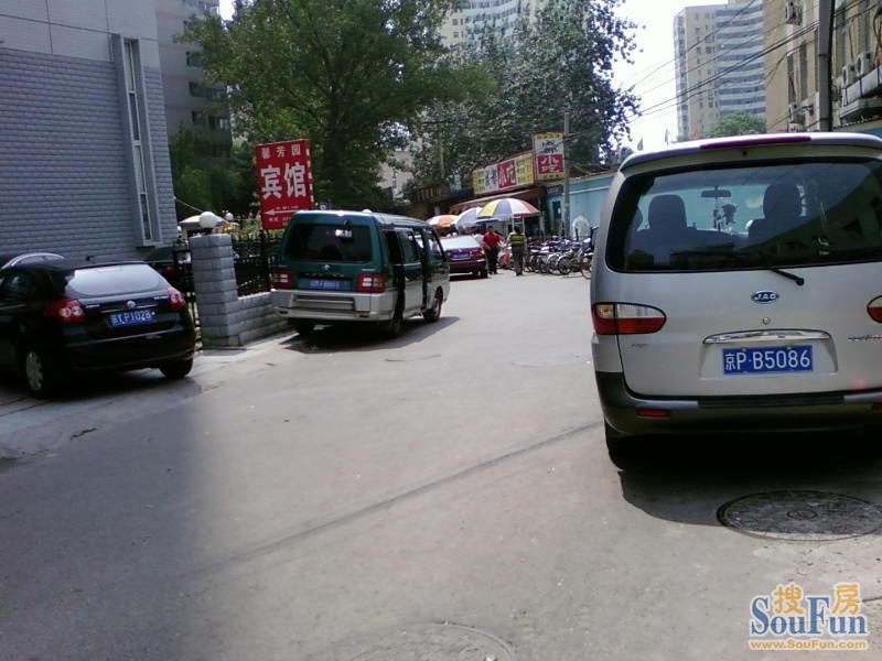 ������ԷС���ֵ�