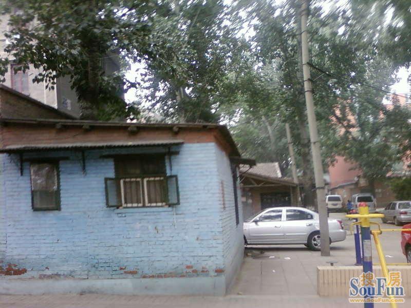 �йش山��סլС��ʵ��ͼ
