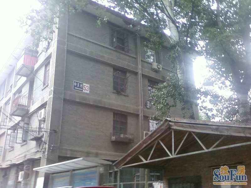 �йش山��סլС��ʵ��ͼ