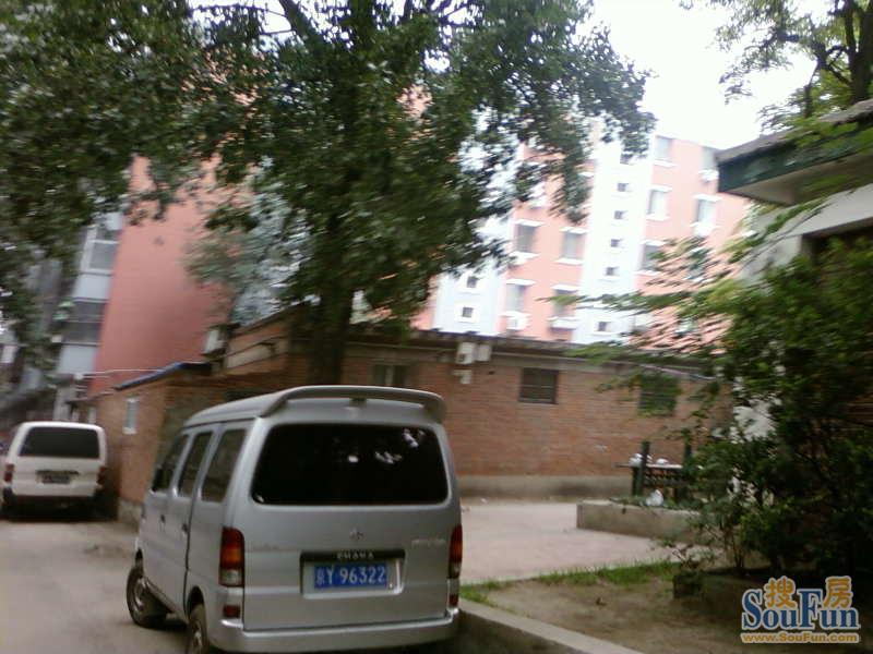 �йش山��סլС��ʵ��ͼ
