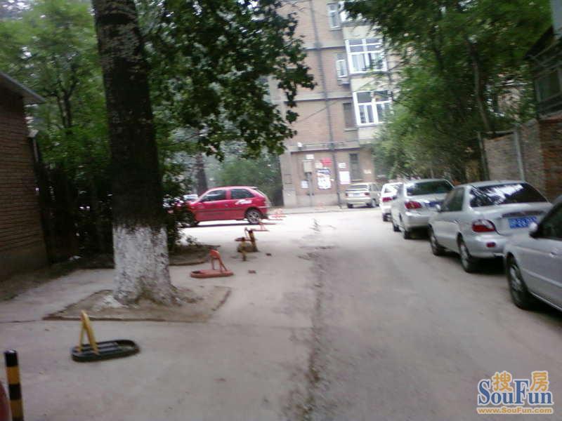 �йش山��סլС���⾰ͼ