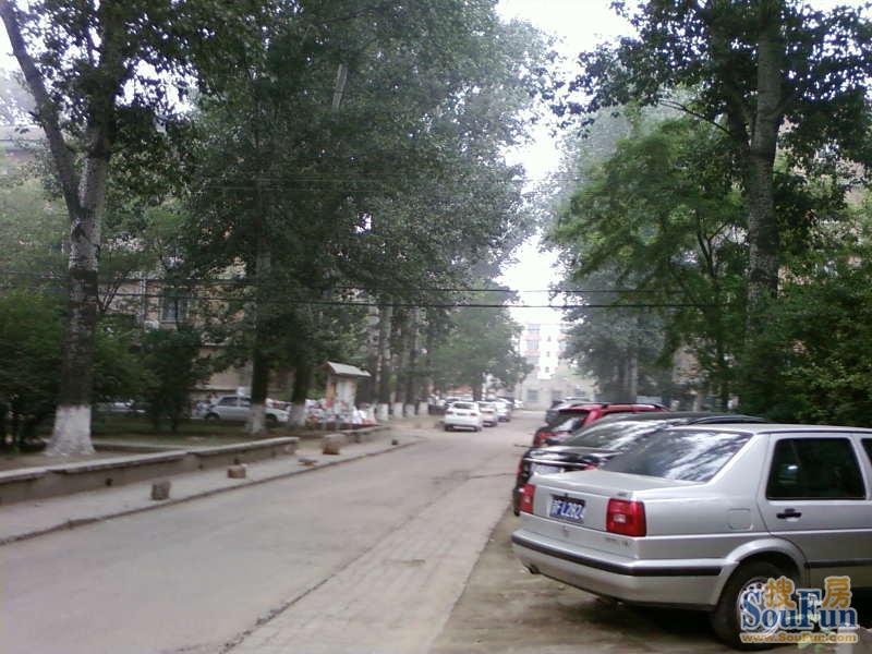 �йش山��סլС��С���ֵ�