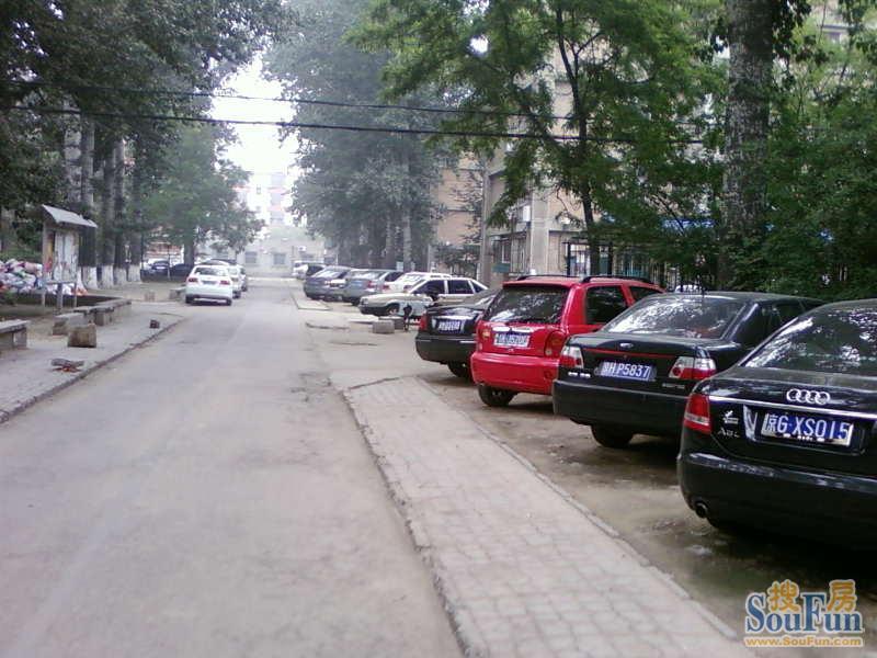 �йش山��סլС��С���ֵ�