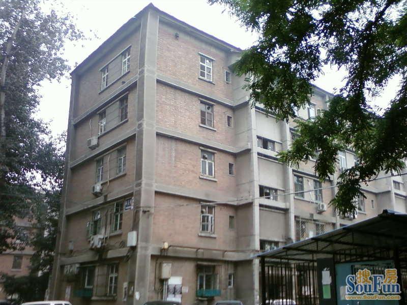 �йش山��סլС��С��ʵ��ͼ