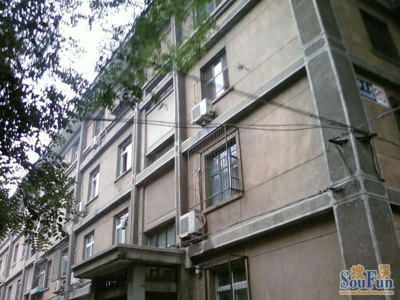 �йش山��סլС��С��ʵ��ͼ
