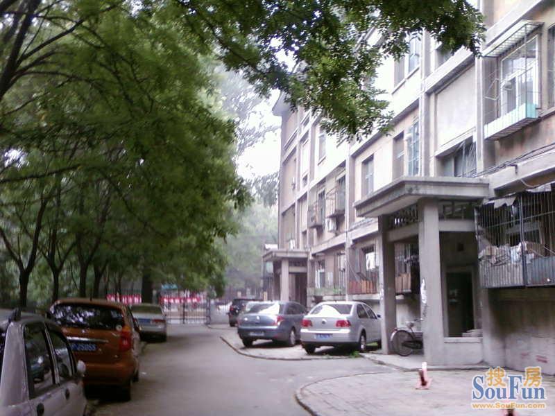 �йش山��סլС��С��ʵ��ͼ