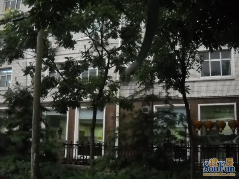 ־����·1��Ժʵ��ͼ