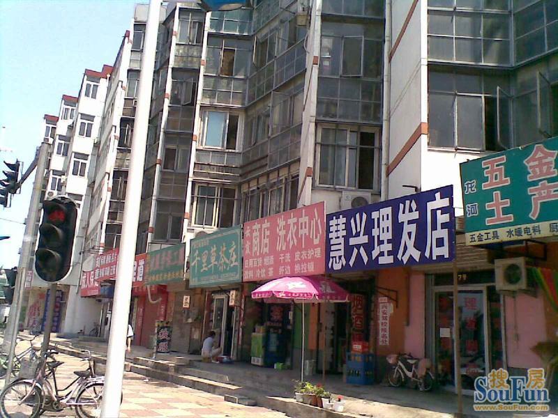 �ƴ嶫���ܱ�����ͼ