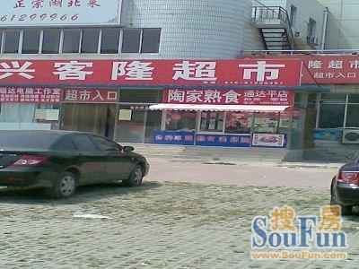 �¾����ܱ�����ͼ