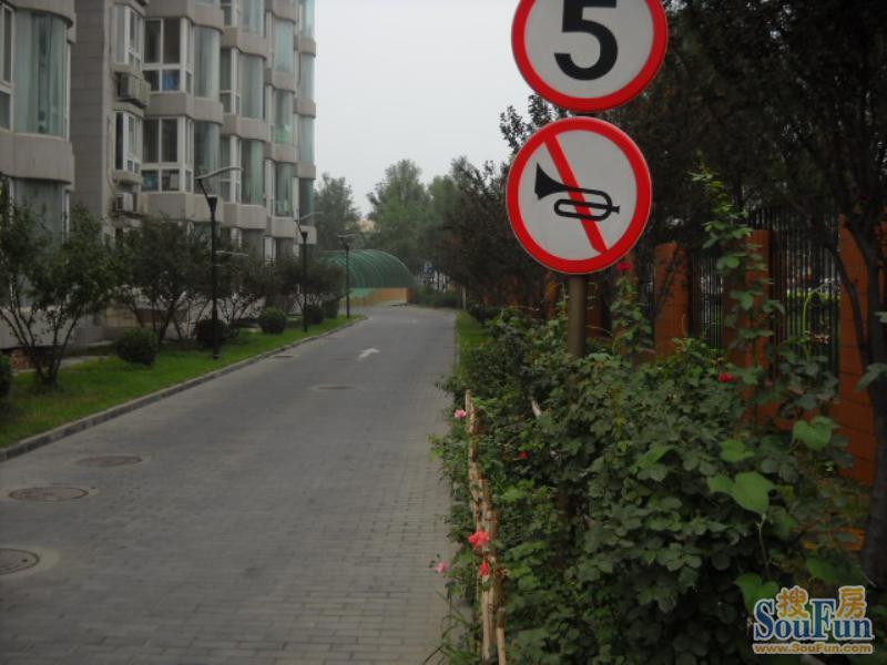 ���ι���С���ֵ�