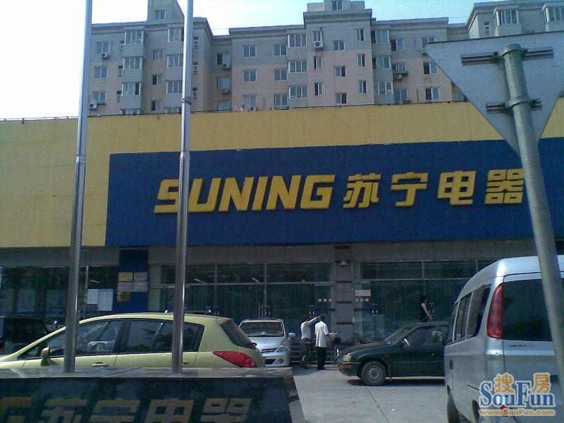 ���˹�Ԣ��������