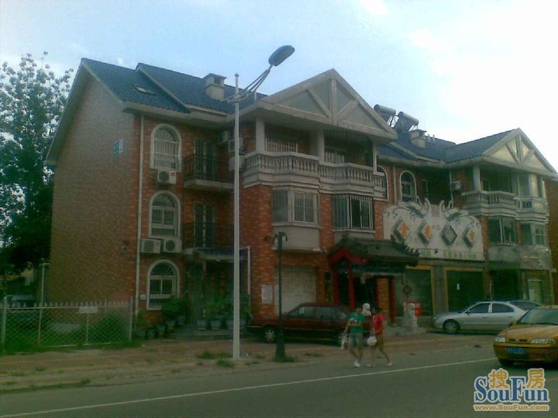 ���ӷ��⾰ͼ