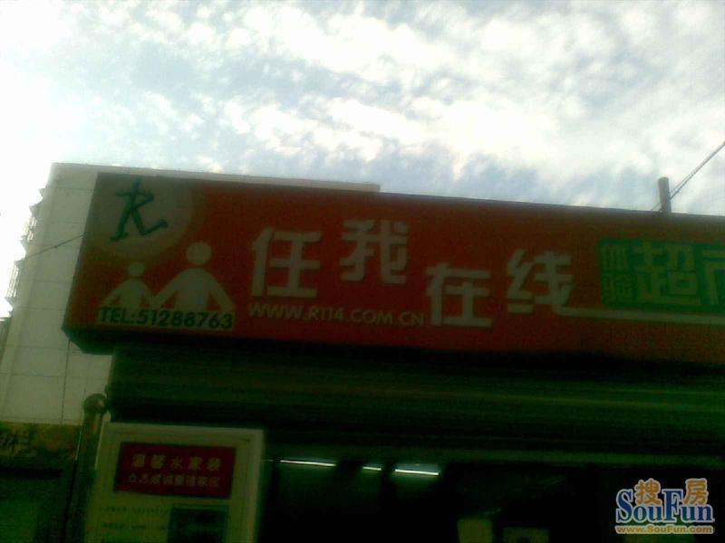 ˫�������ܱ�����ͼ