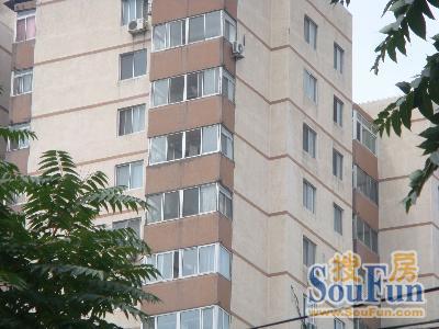 小关东里1室1厅1卫南朝向5500.00元/月出租