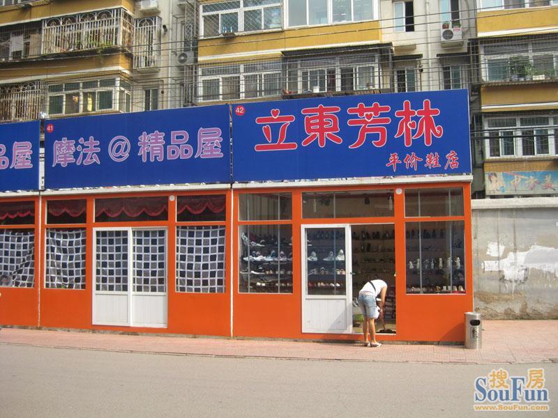 �罨С���ܱ�����ͼ