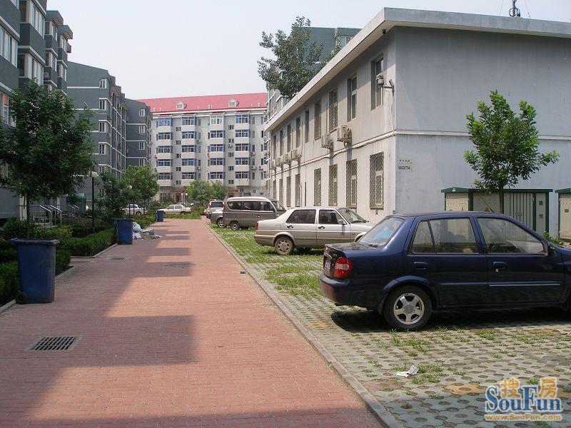 ���Ӵ��132��Ժʵ��