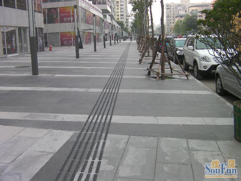 ��Է�˺�С����ֵ�