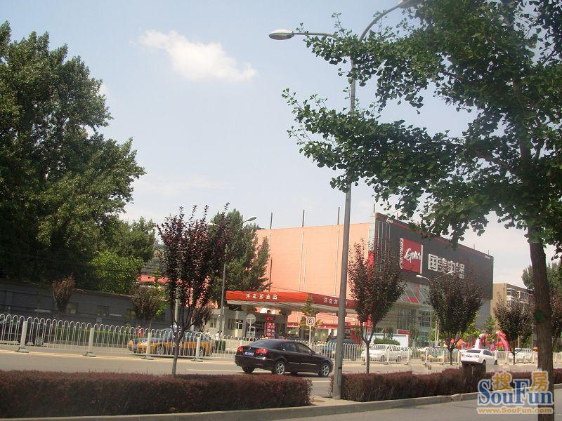 �ǳ����������̳�