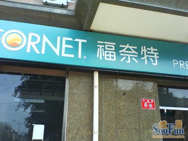 ��̳�����ܱ�����ͼ