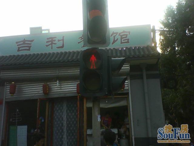 �����С���ܱ�����ͼ