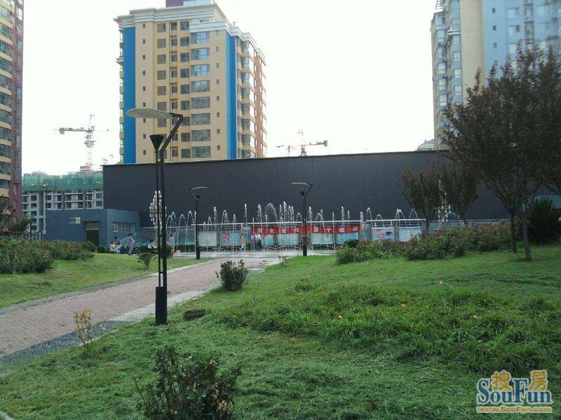 �ٷ�2008�ǳ���ŮС��ȫ��
