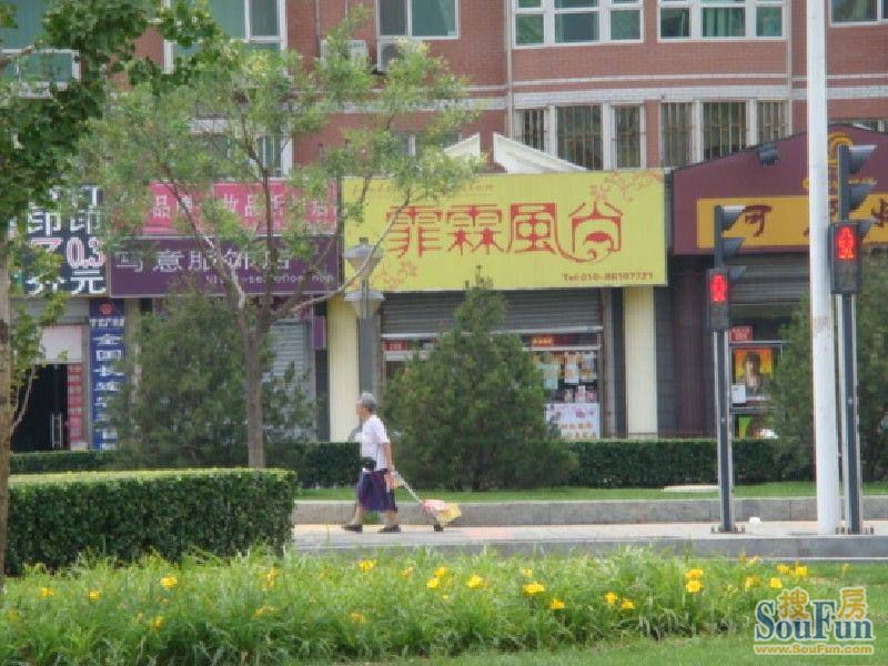 ��ԪС���ܱ�����ͼ