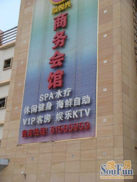 ��ԪС��С���ܱ�