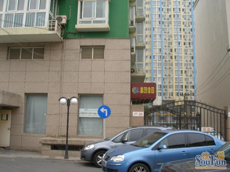 春风小区2室1厅1卫南北朝向6200.00元/月出租