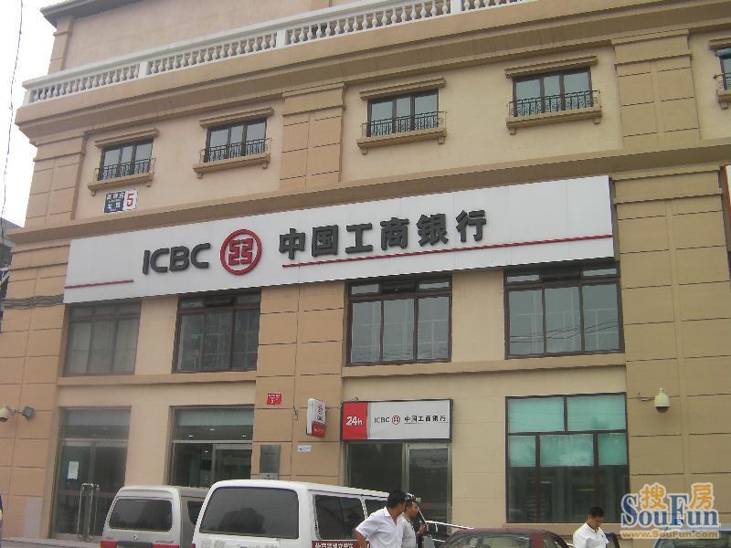 ��T��Ԣ�ܱ�����ͼ
